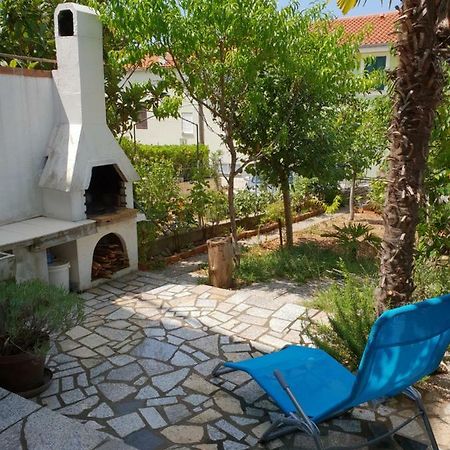 Lavanda Punat Daire Dış mekan fotoğraf